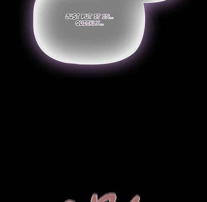 NEW  People of The Dark Page 170 - MangaHe