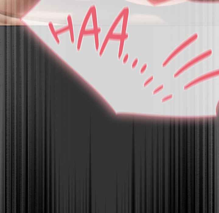 NEW  People of The Dark Page 175 - MangaHe