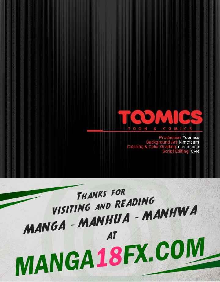 NEW  People of The Dark Page 176 - MangaHe