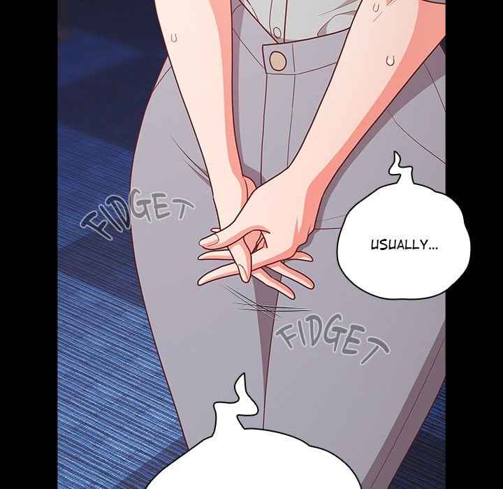 NEW  People of The Dark Page 19 - MangaHe