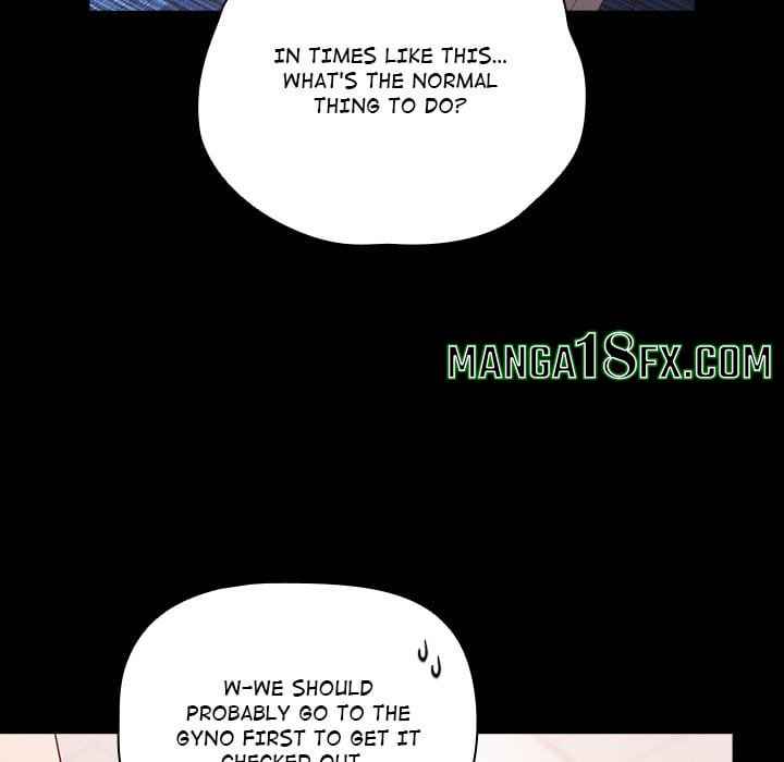 NEW  People of The Dark Page 20 - MangaHe