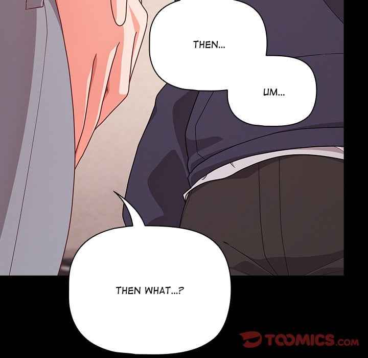 NEW  People of The Dark Page 22 - MangaHe