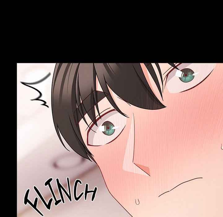 NEW  People of The Dark Page 23 - MangaHe