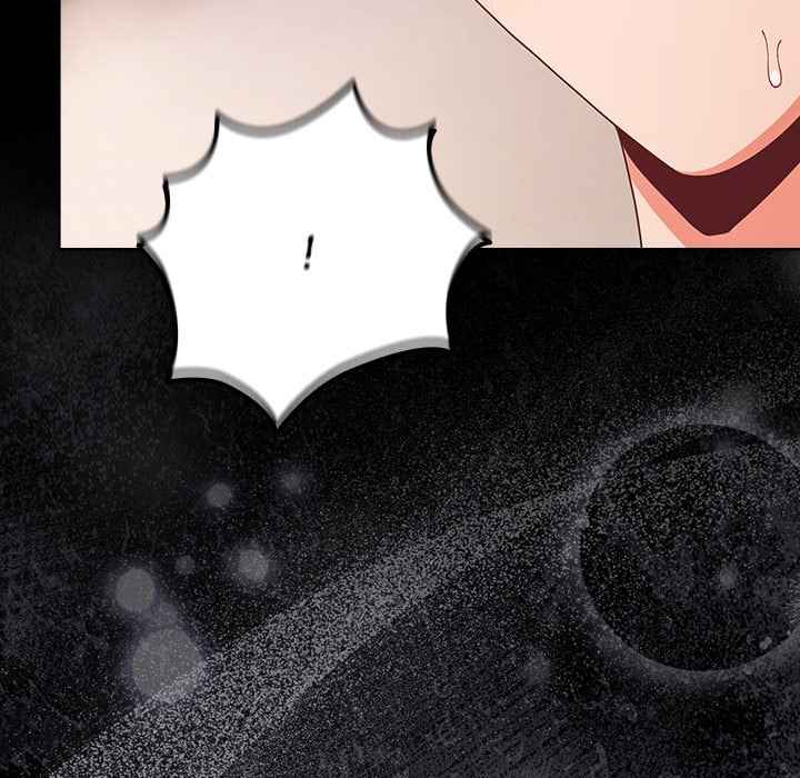 NEW  People of The Dark Page 24 - MangaHe