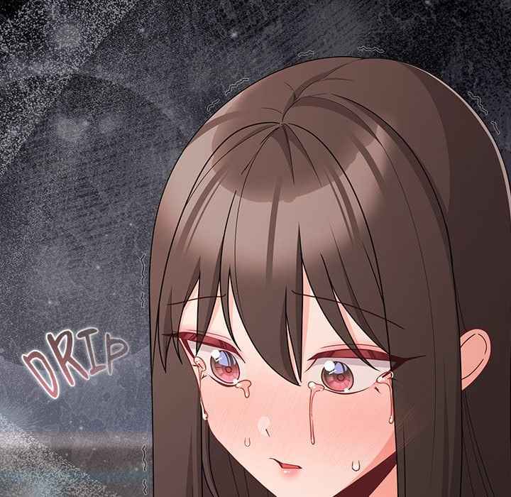 NEW  People of The Dark Page 25 - MangaHe