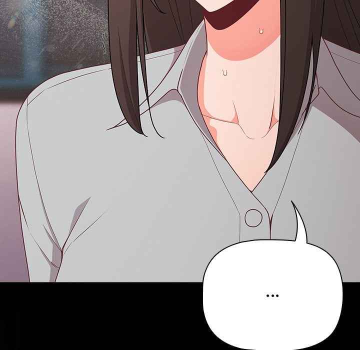 NEW  People of The Dark Page 26 - MangaHe