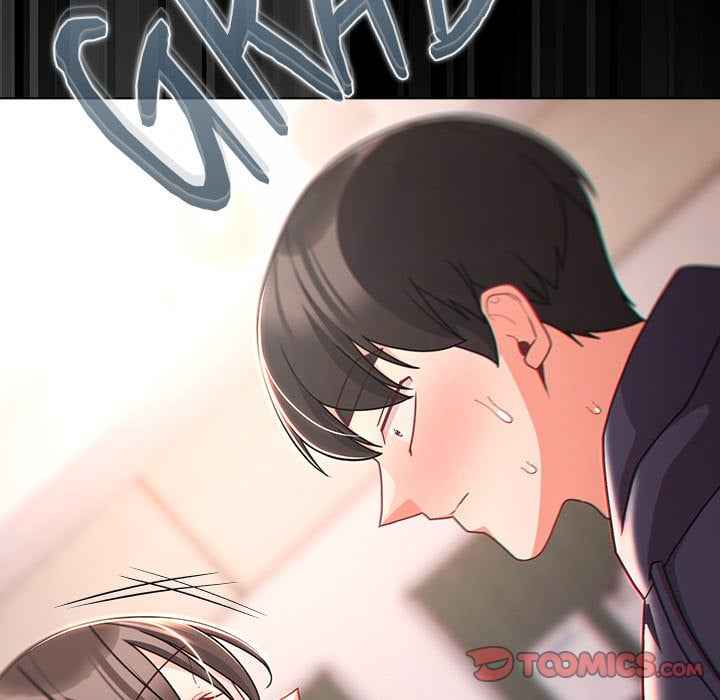 NEW  People of The Dark Page 28 - MangaHe