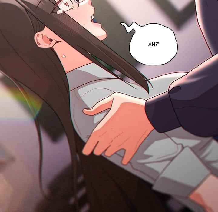 NEW  People of The Dark Page 29 - MangaHe
