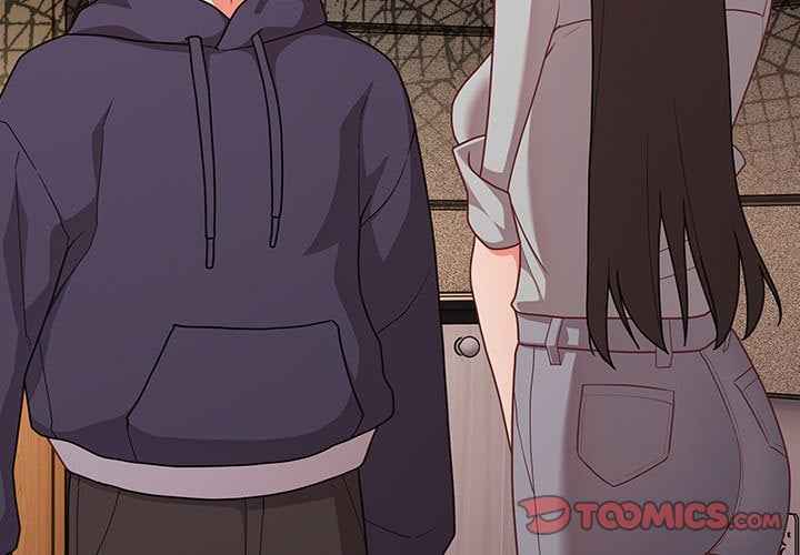 NEW  People of The Dark Page 4 - MangaHe