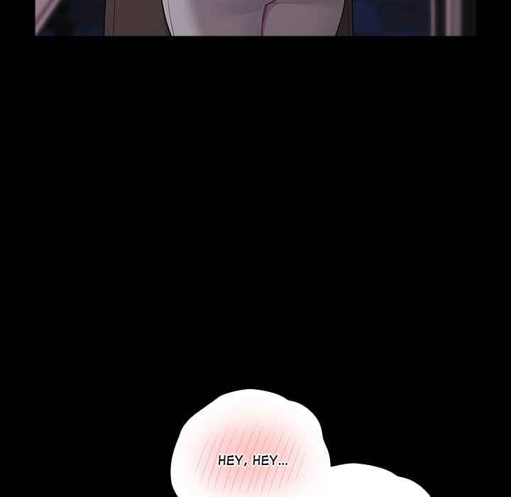 NEW  People of The Dark Page 32 - MangaHe