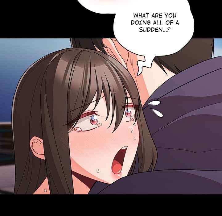 NEW  People of The Dark Page 33 - MangaHe