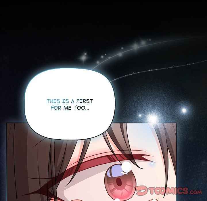 NEW  People of The Dark Page 34 - MangaHe