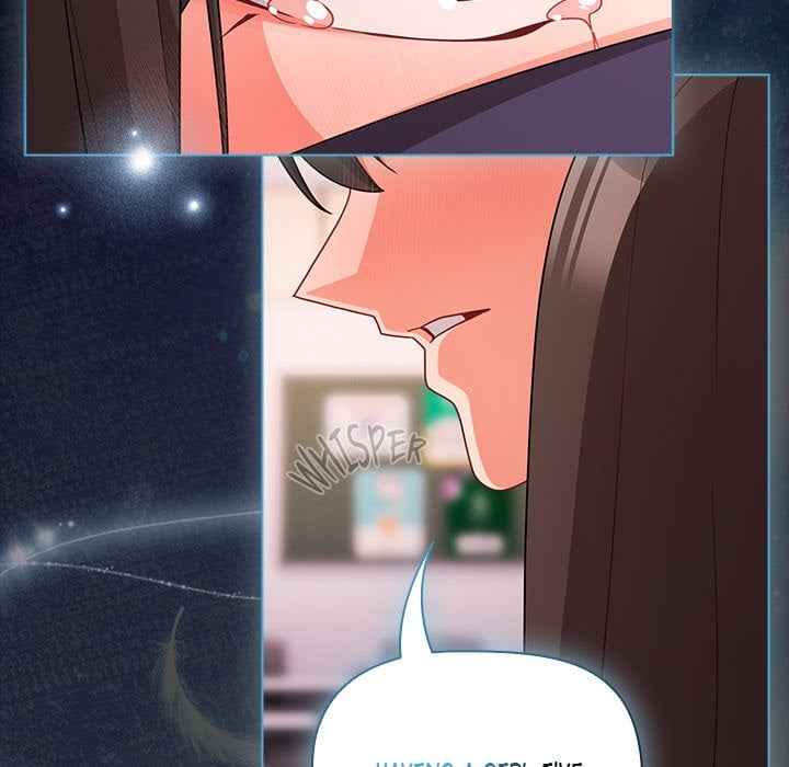 NEW  People of The Dark Page 35 - MangaHe