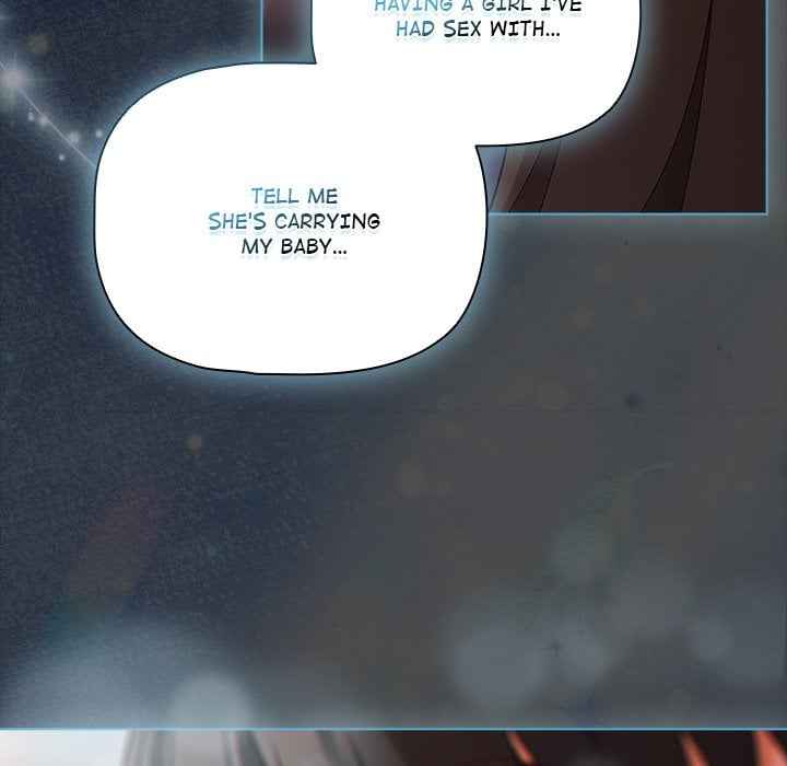 NEW  People of The Dark Page 36 - MangaHe