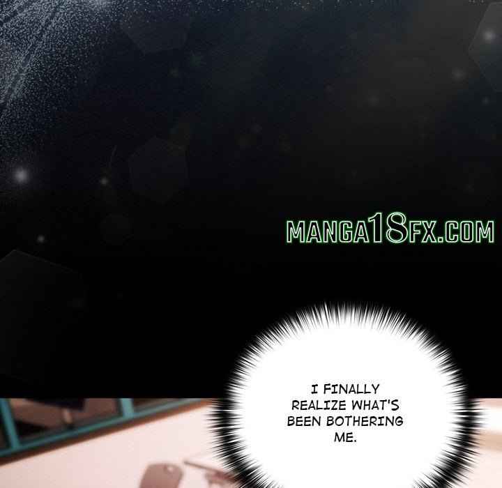 NEW  People of The Dark Page 39 - MangaHe