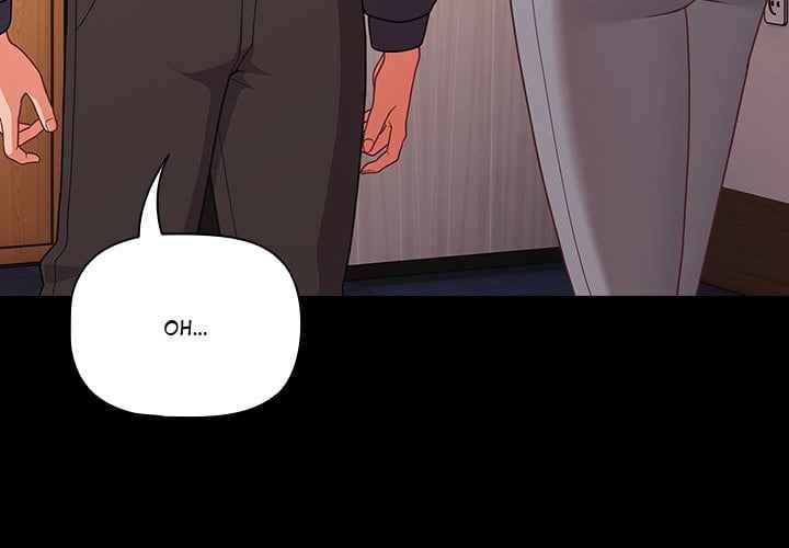 NEW  People of The Dark Page 5 - MangaHe