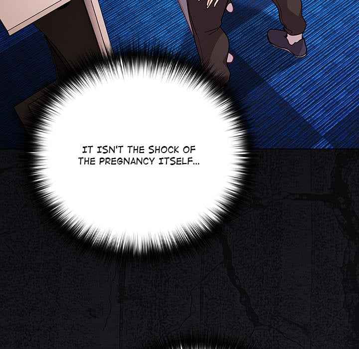 NEW  People of The Dark Page 41 - MangaHe