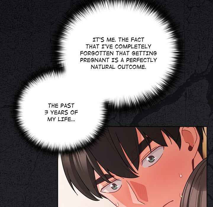 NEW  People of The Dark Page 42 - MangaHe