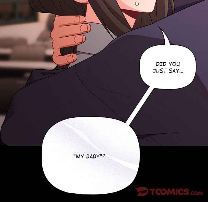 NEW  People of The Dark Page 46 - MangaHe