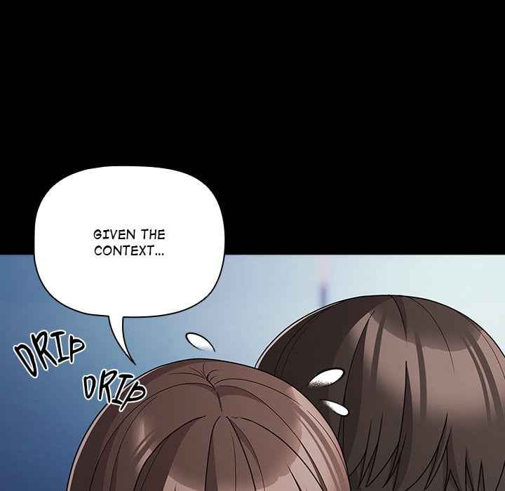 NEW  People of The Dark Page 47 - MangaHe