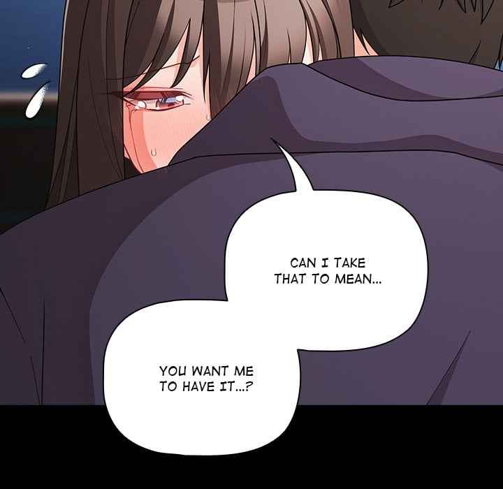 NEW  People of The Dark Page 48 - MangaHe