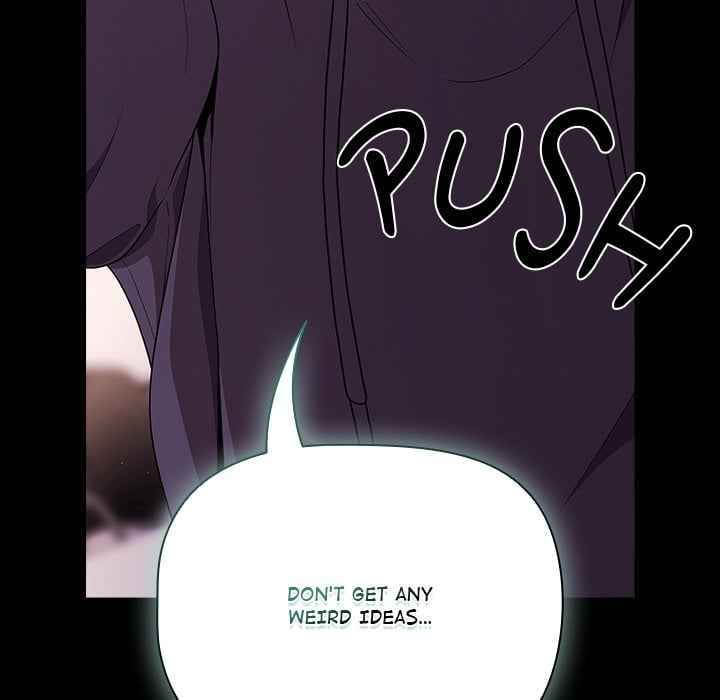 NEW  People of The Dark Page 50 - MangaHe