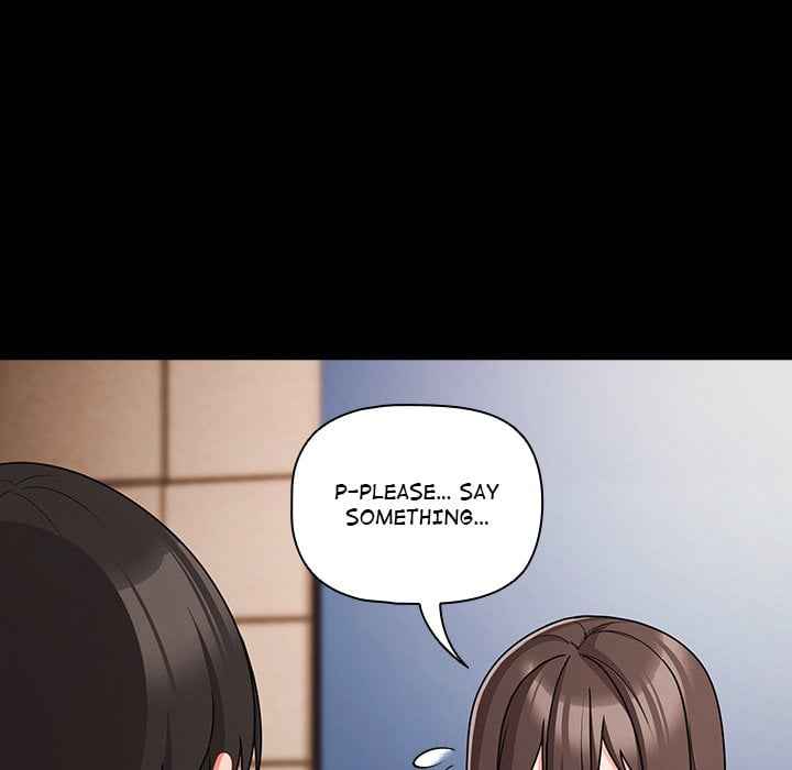 NEW  People of The Dark Page 6 - MangaHe
