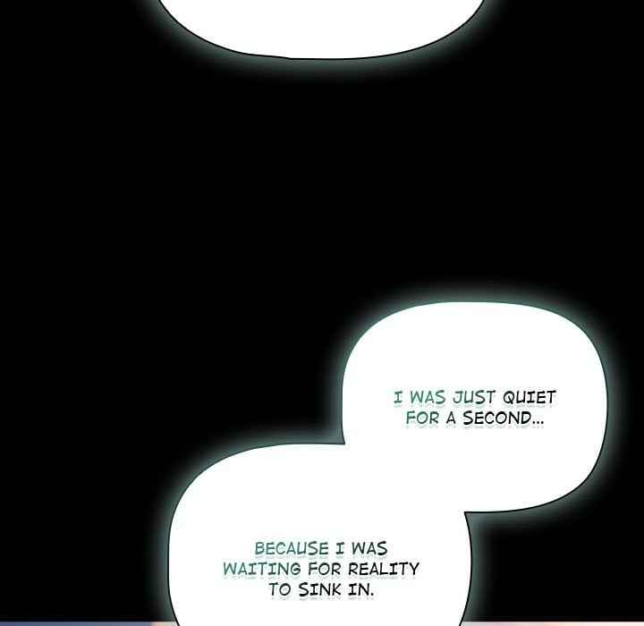 NEW  People of The Dark Page 51 - MangaHe