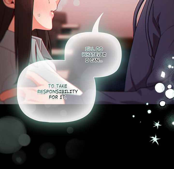 NEW  People of The Dark Page 55 - MangaHe