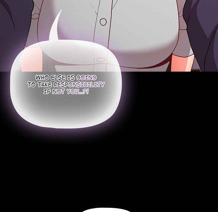 NEW  People of The Dark Page 59 - MangaHe