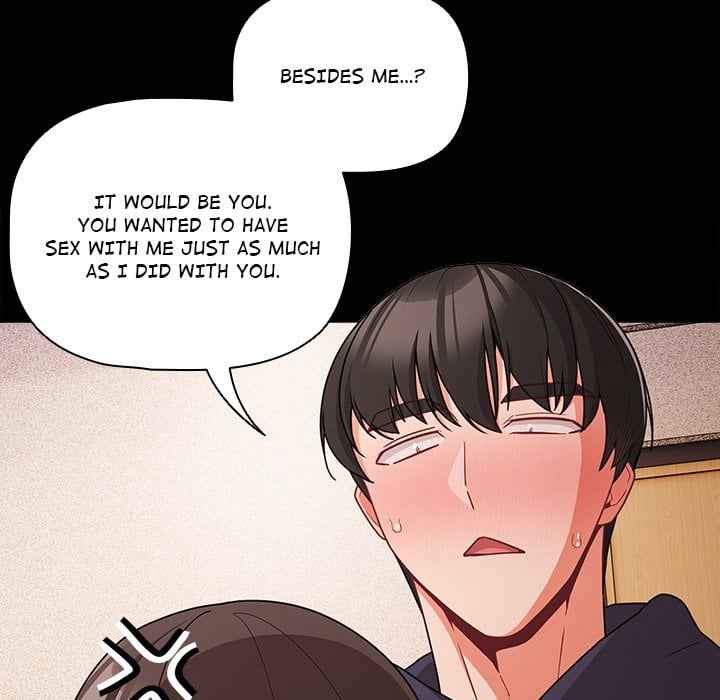 NEW  People of The Dark Page 60 - MangaHe