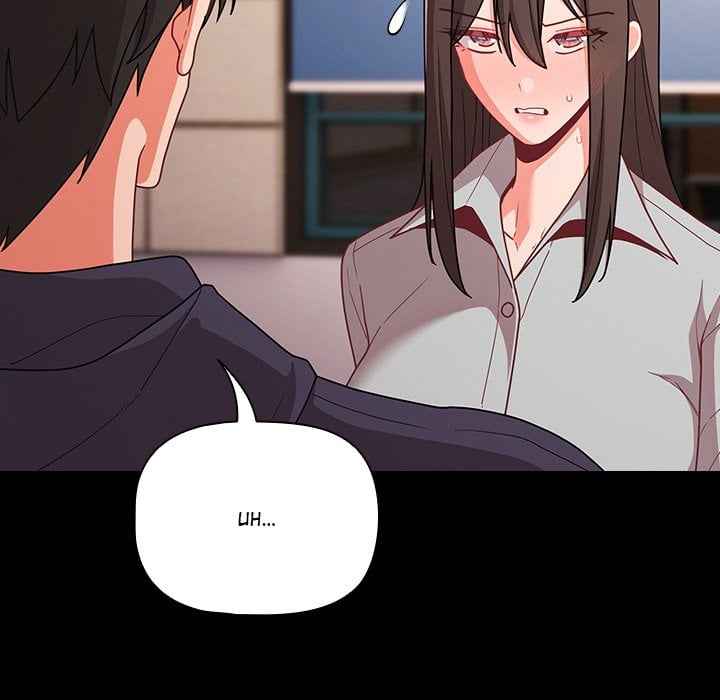 NEW  People of The Dark Page 7 - MangaHe
