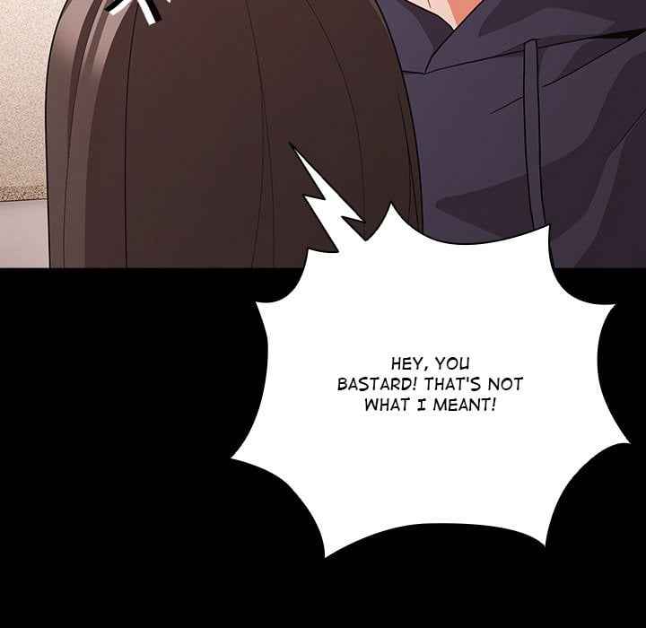 NEW  People of The Dark Page 61 - MangaHe