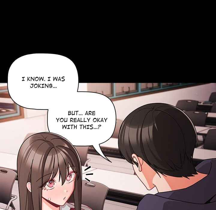 NEW  People of The Dark Page 62 - MangaHe