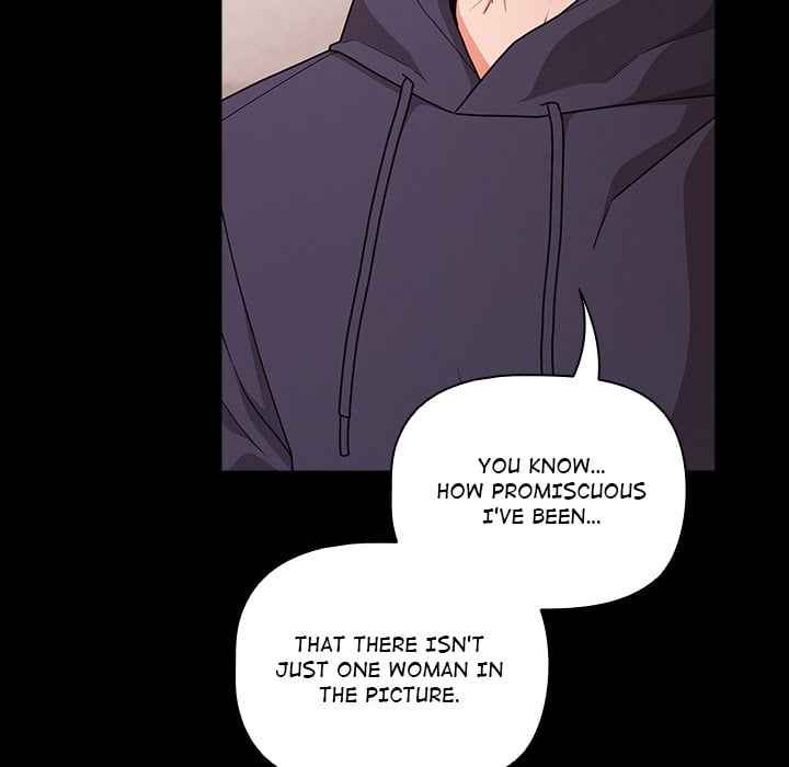 NEW  People of The Dark Page 65 - MangaHe