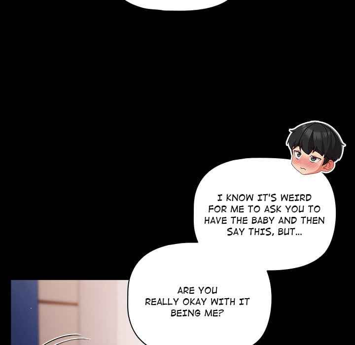 NEW  People of The Dark Page 66 - MangaHe
