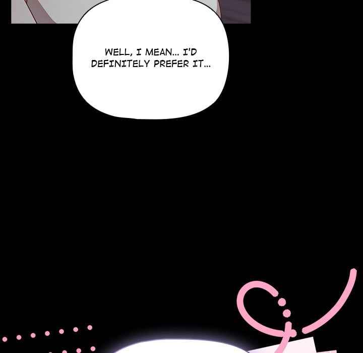 NEW  People of The Dark Page 68 - MangaHe