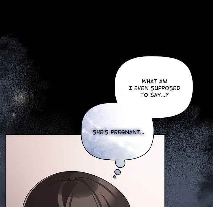 NEW  People of The Dark Page 8 - MangaHe