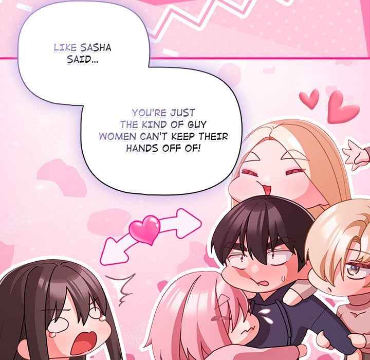 NEW  People of The Dark Page 71 - MangaHe