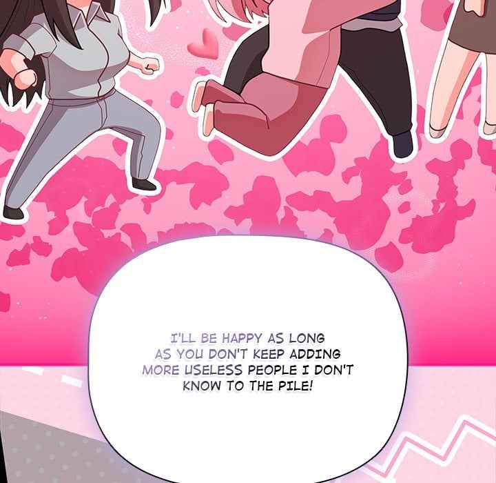 NEW  People of The Dark Page 72 - MangaHe