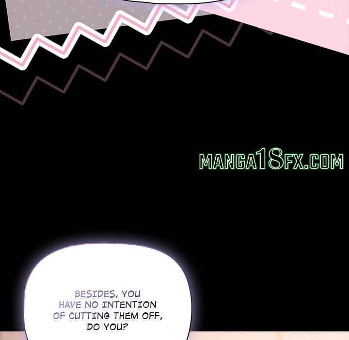 NEW  People of The Dark Page 73 - MangaHe