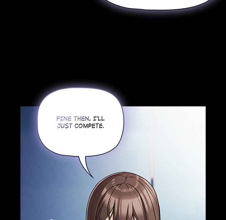 NEW  People of The Dark Page 75 - MangaHe