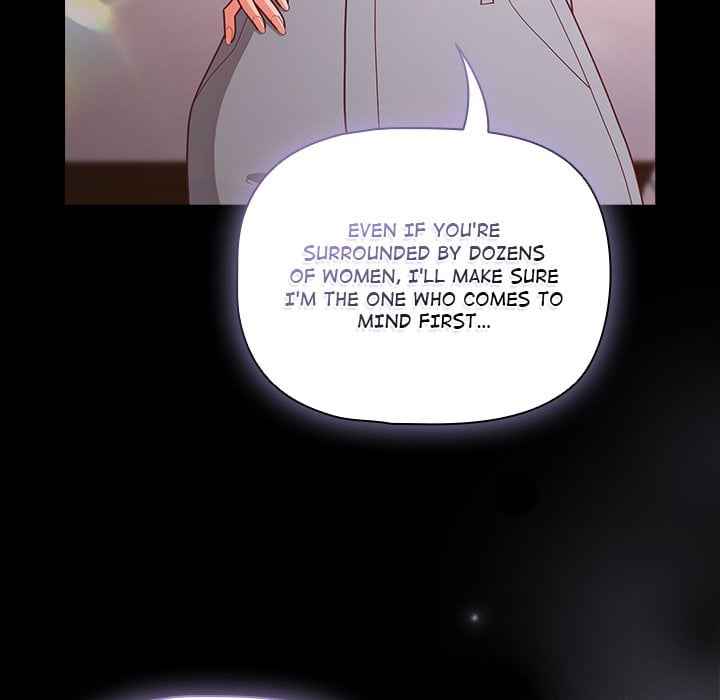 NEW  People of The Dark Page 77 - MangaHe
