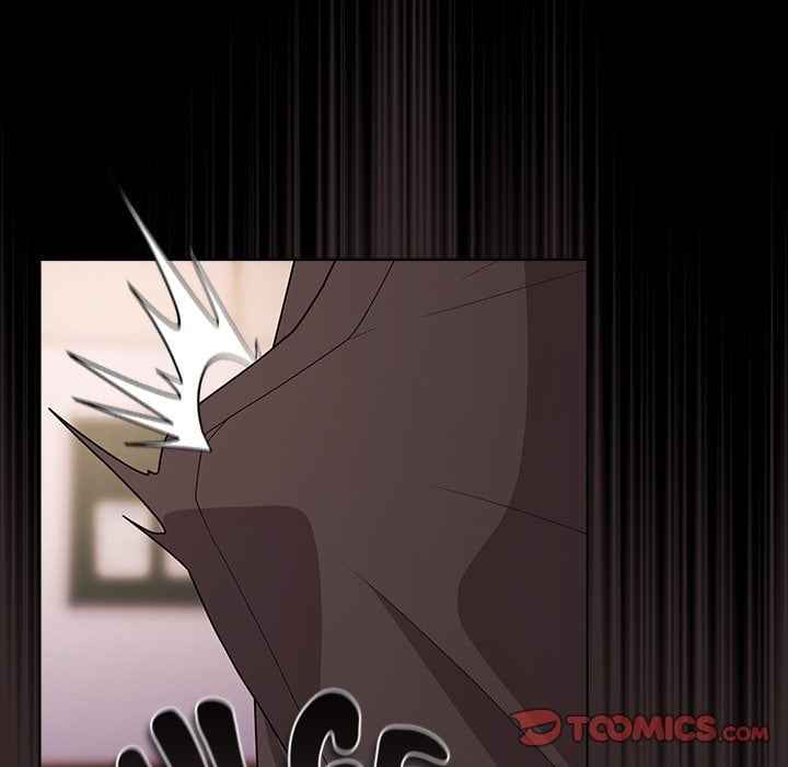 NEW  People of The Dark Page 82 - MangaHe