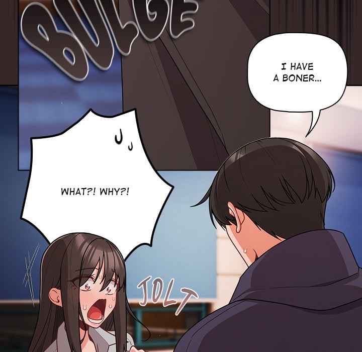 NEW  People of The Dark Page 83 - MangaHe