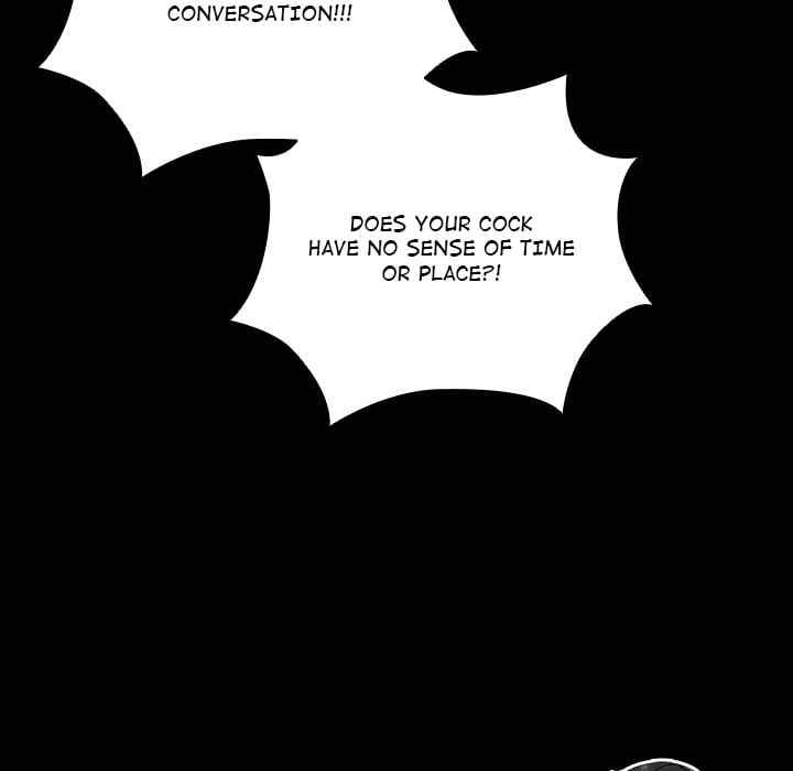 NEW  People of The Dark Page 85 - MangaHe