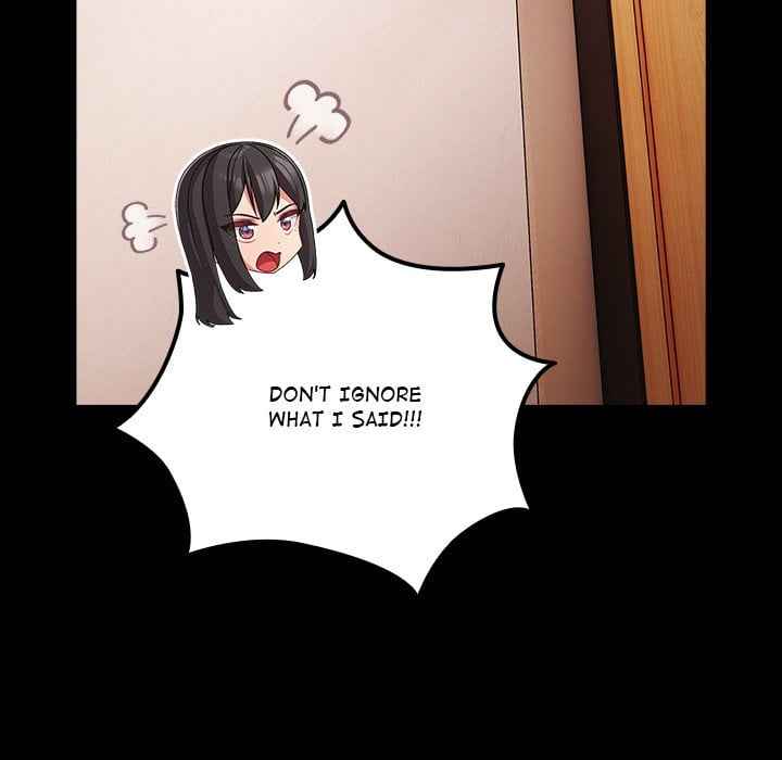 NEW  People of The Dark Page 87 - MangaHe