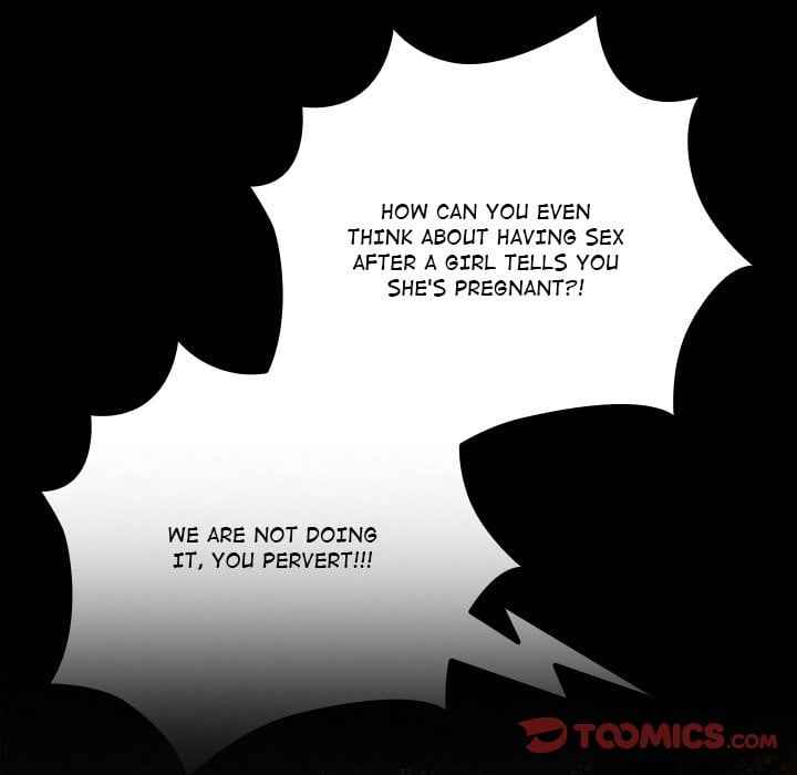 NEW  People of The Dark Page 88 - MangaHe