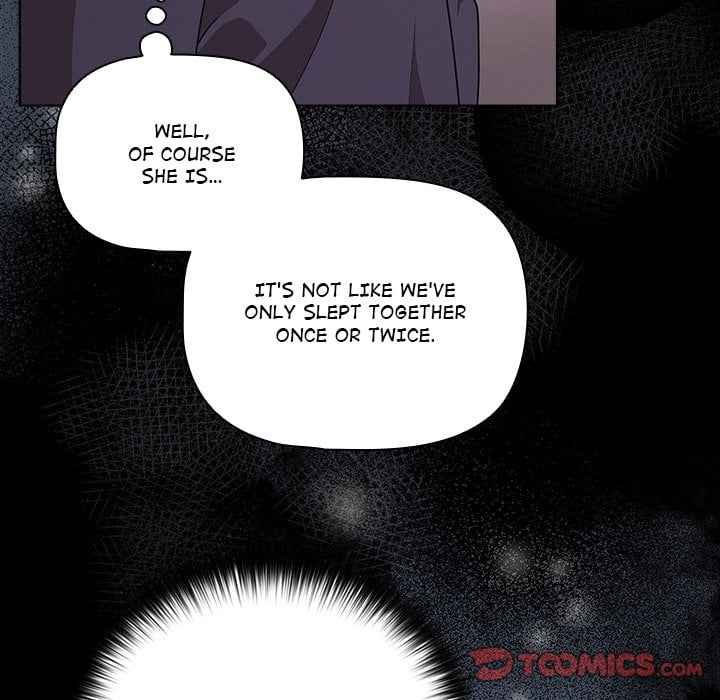 NEW  People of The Dark Page 10 - MangaHe