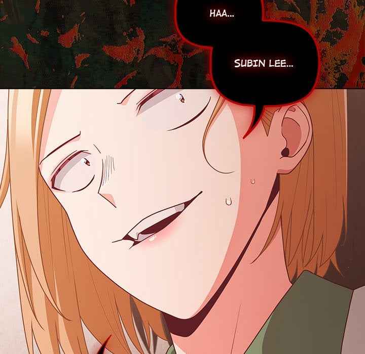 NEW  People of The Dark Page 91 - MangaHe